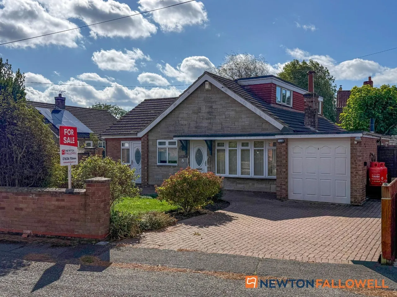 Brewery Lane, Carlton-Le-Moorland, LN5, photo 24