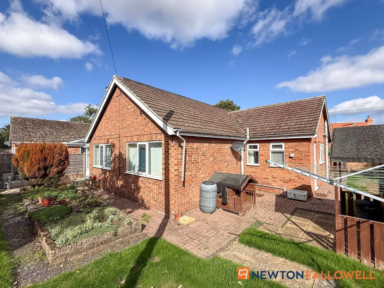 Brewery Lane, Carlton-Le-Moorland, LN5, photo 22