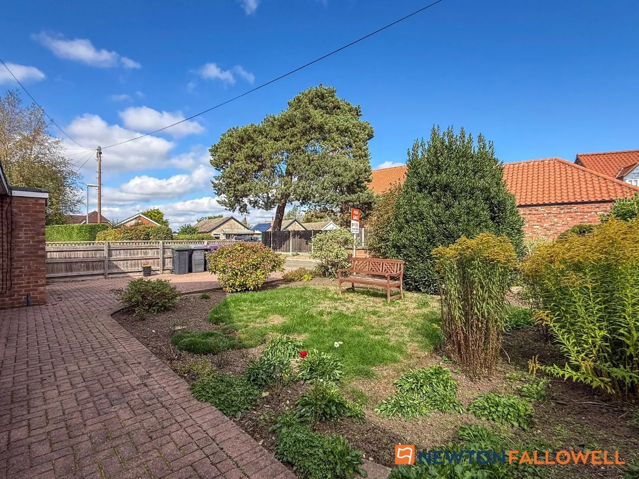 Brewery Lane, Carlton-Le-Moorland, LN5, photo 23