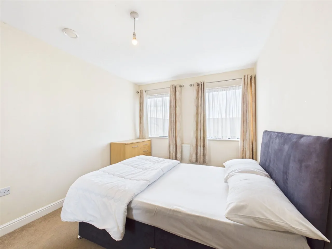 St. Helens Street, Derby, DE1, photo 11
