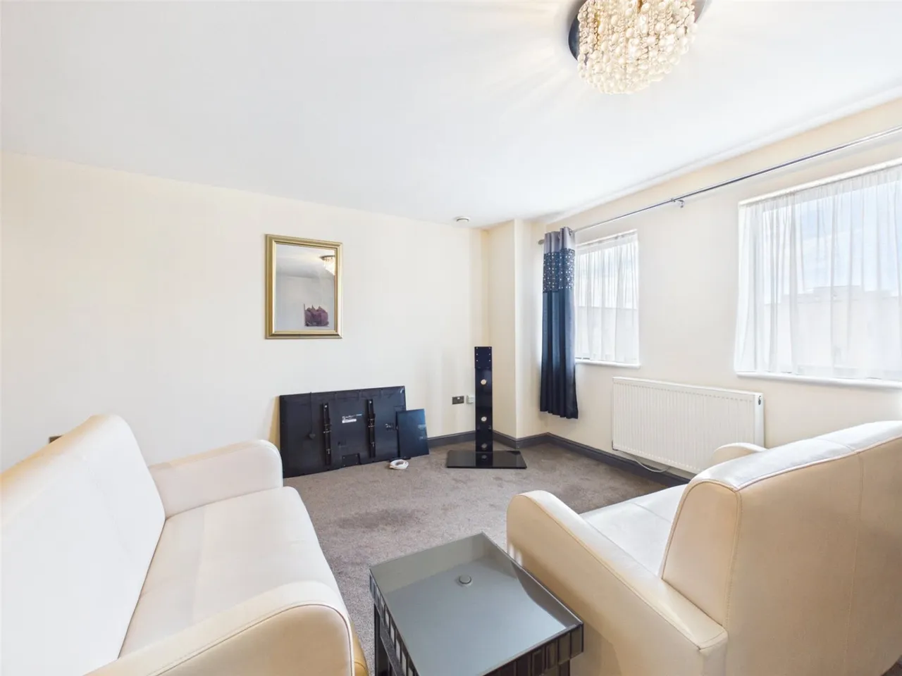 St. Helens Street, Derby, DE1, photo 6
