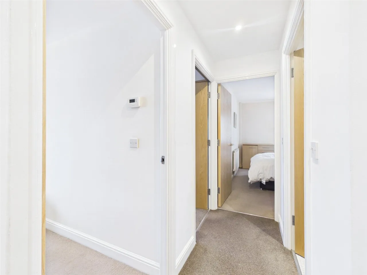 St. Helens Street, Derby, DE1, photo 10