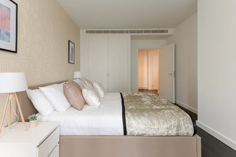 Bondway, Nine Elms, SW8, photo 13