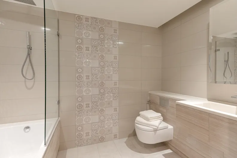 Bondway, Nine Elms, SW8, photo 7