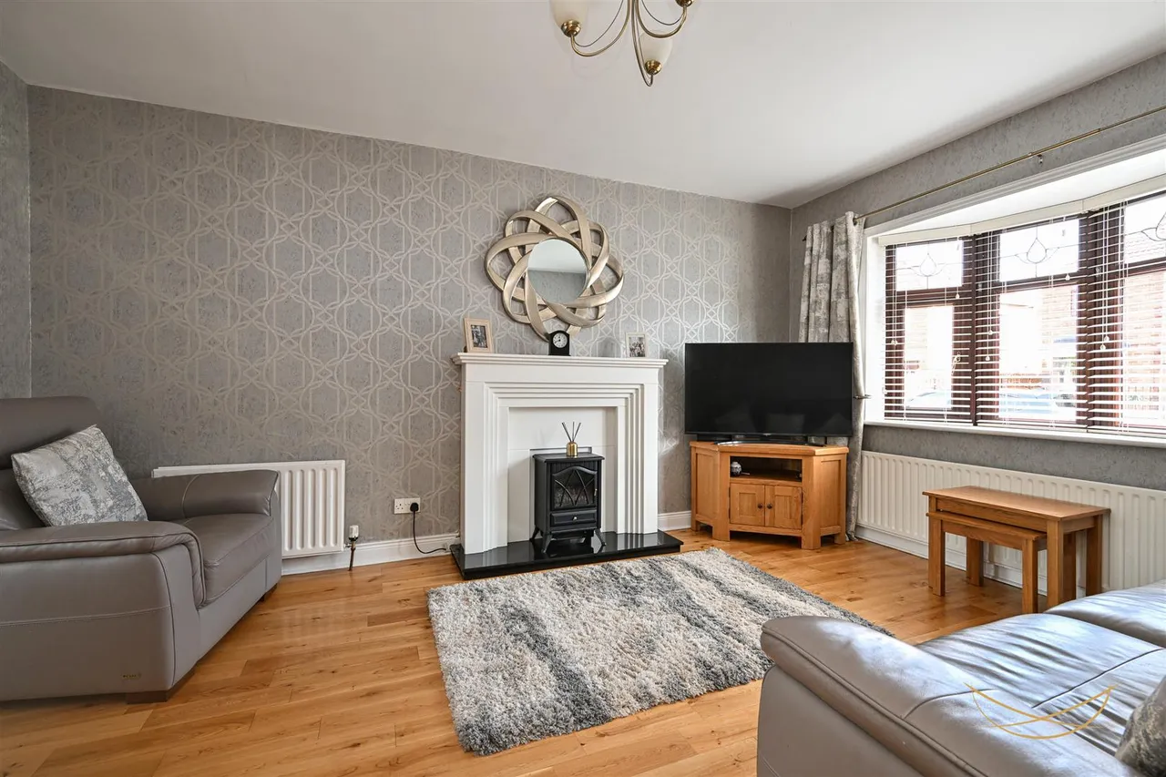 Mountainview Parade, Belfast, BT14 7GY, photo 17