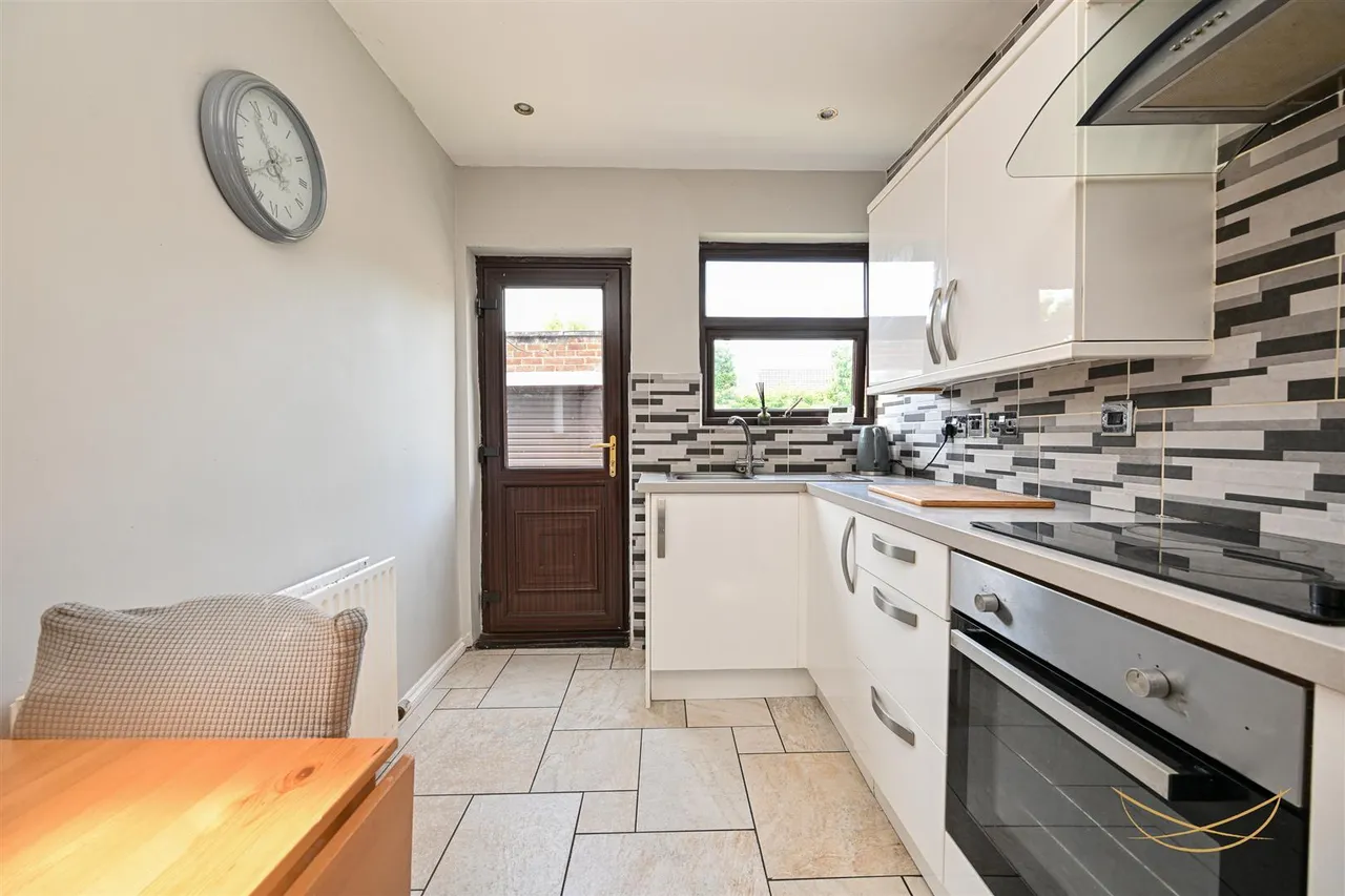 Mountainview Parade, Belfast, BT14 7GY, photo 7