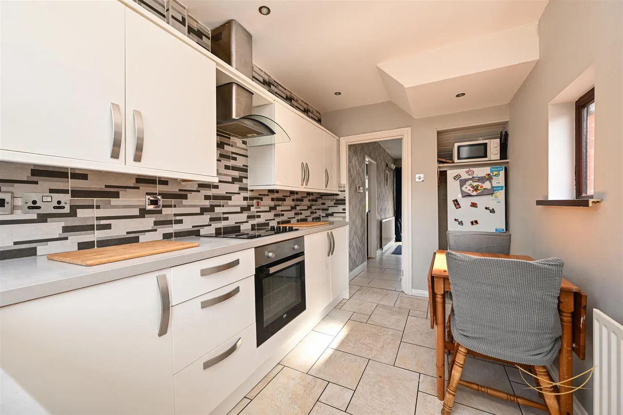Mountainview Parade, Belfast, BT14 7GY, photo 8