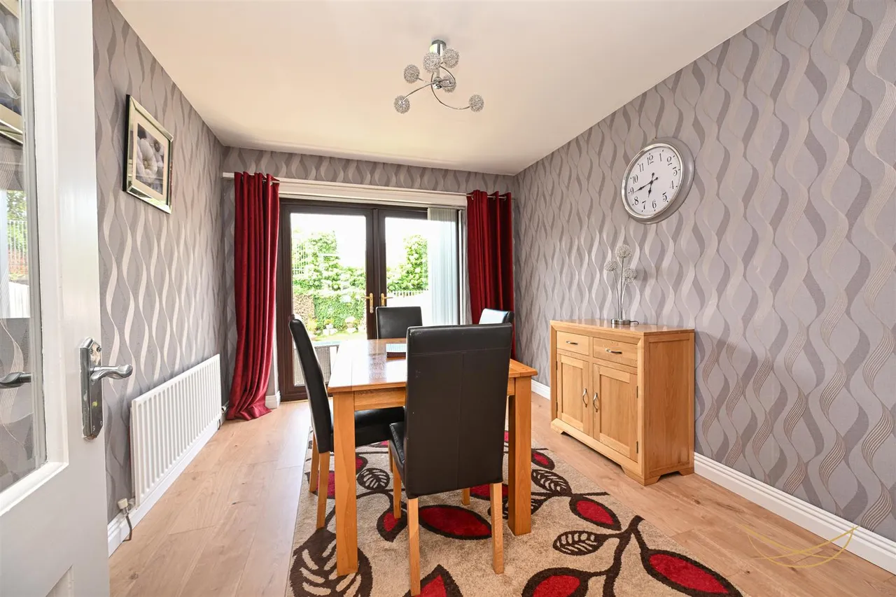 Mountainview Parade, Belfast, BT14 7GY, photo 10