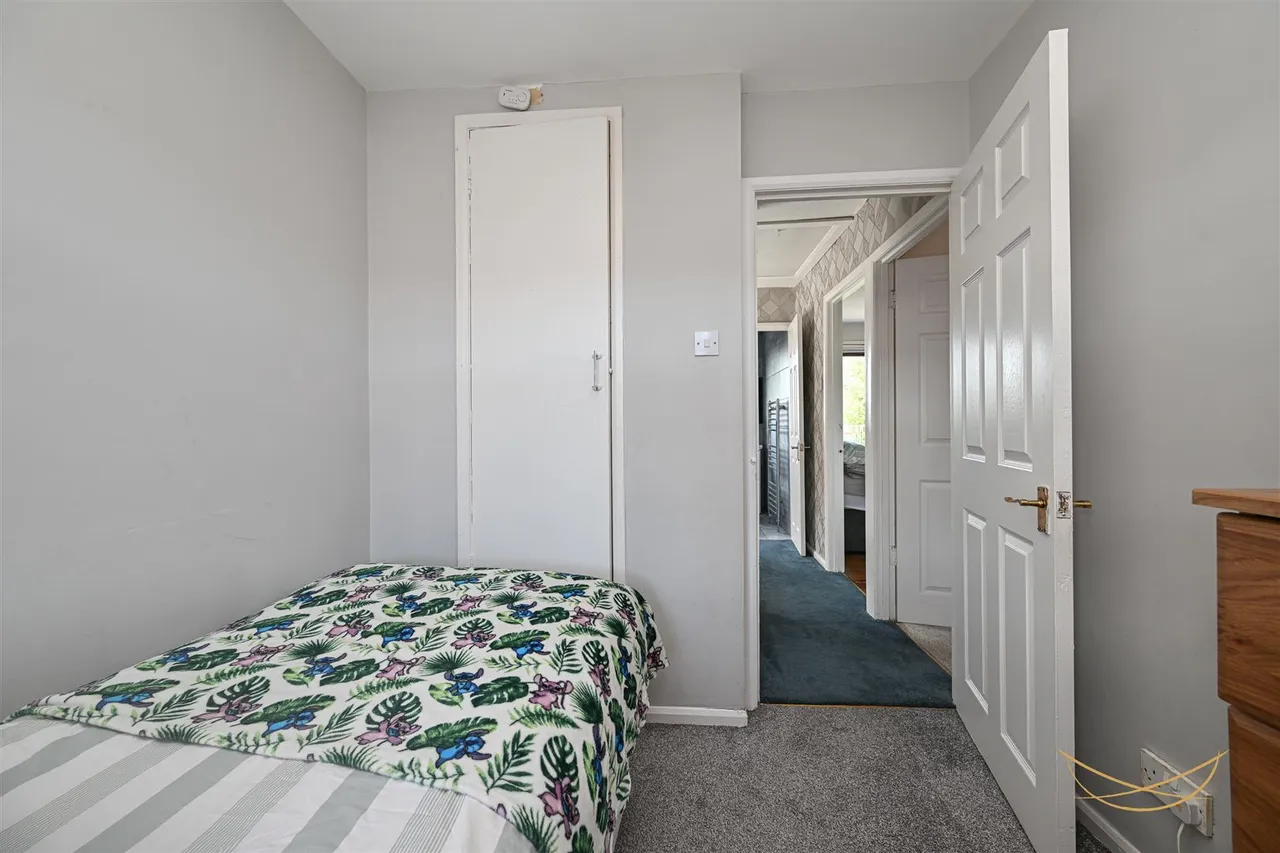 Mountainview Parade, Belfast, BT14 7GY, photo 28