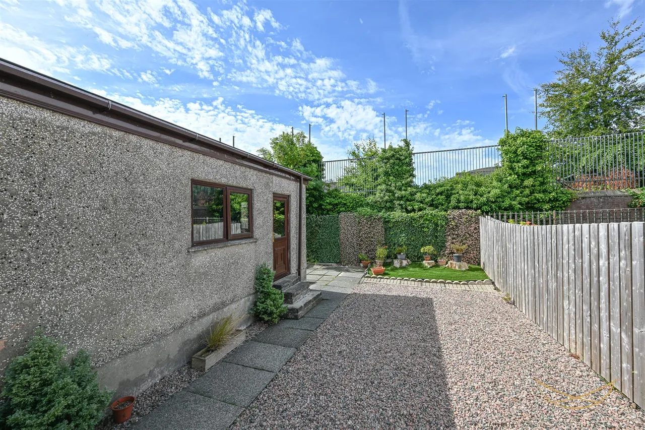 Mountainview Parade, Belfast, BT14 7GY, photo 33