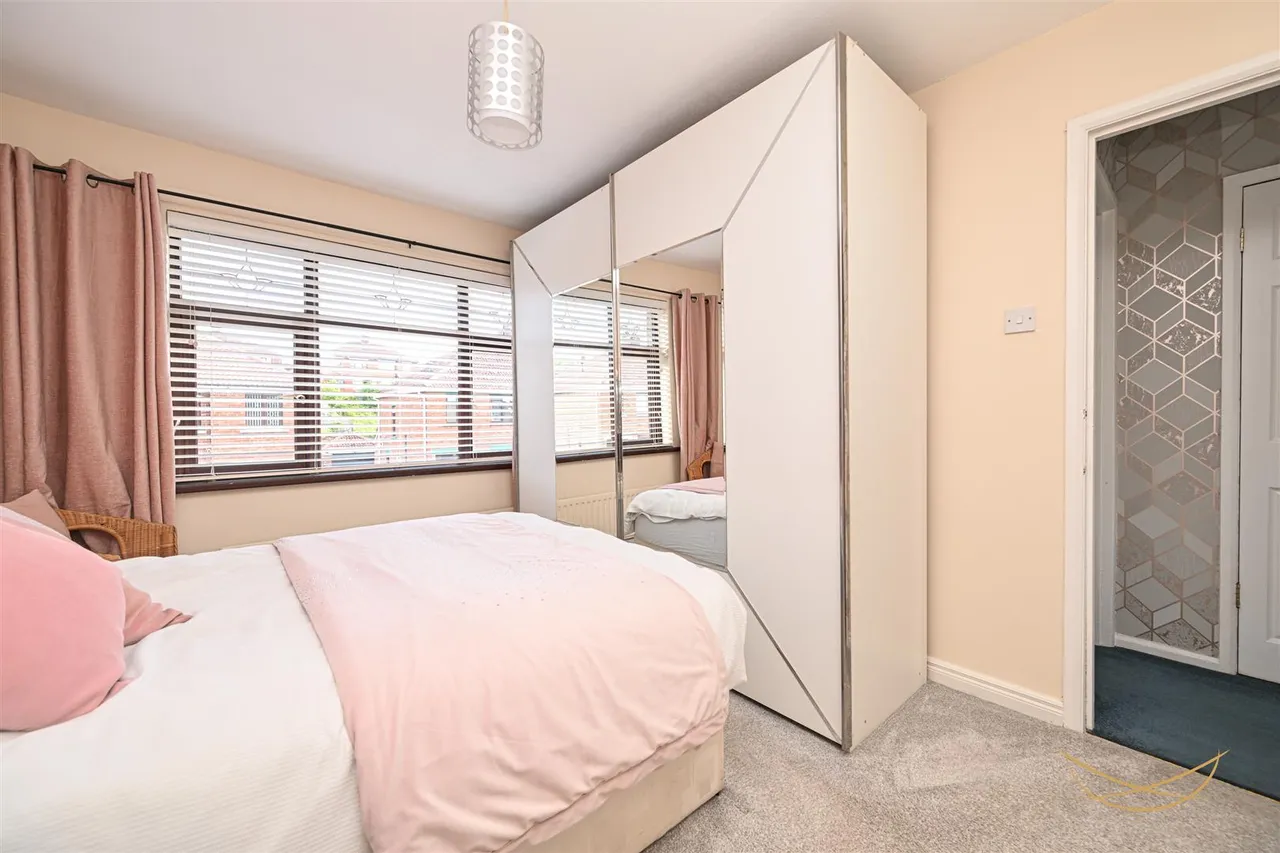 Mountainview Parade, Belfast, BT14 7GY, photo 26