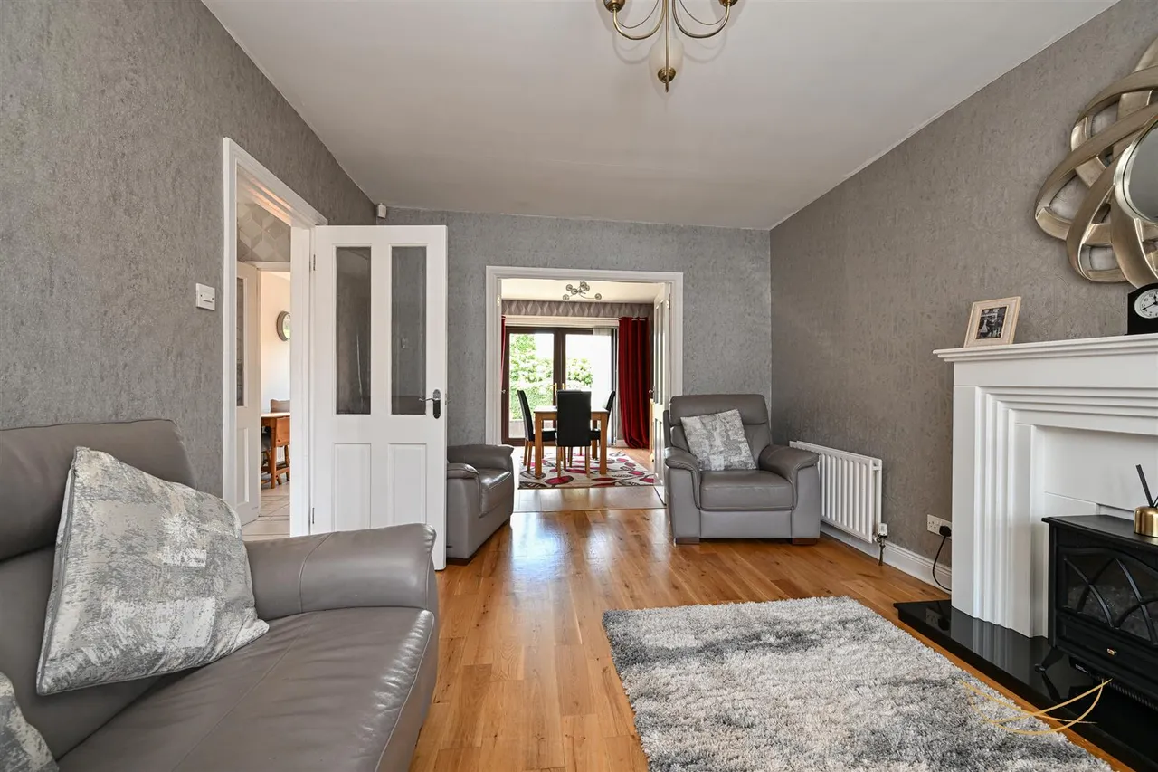 Mountainview Parade, Belfast, BT14 7GY, photo 15