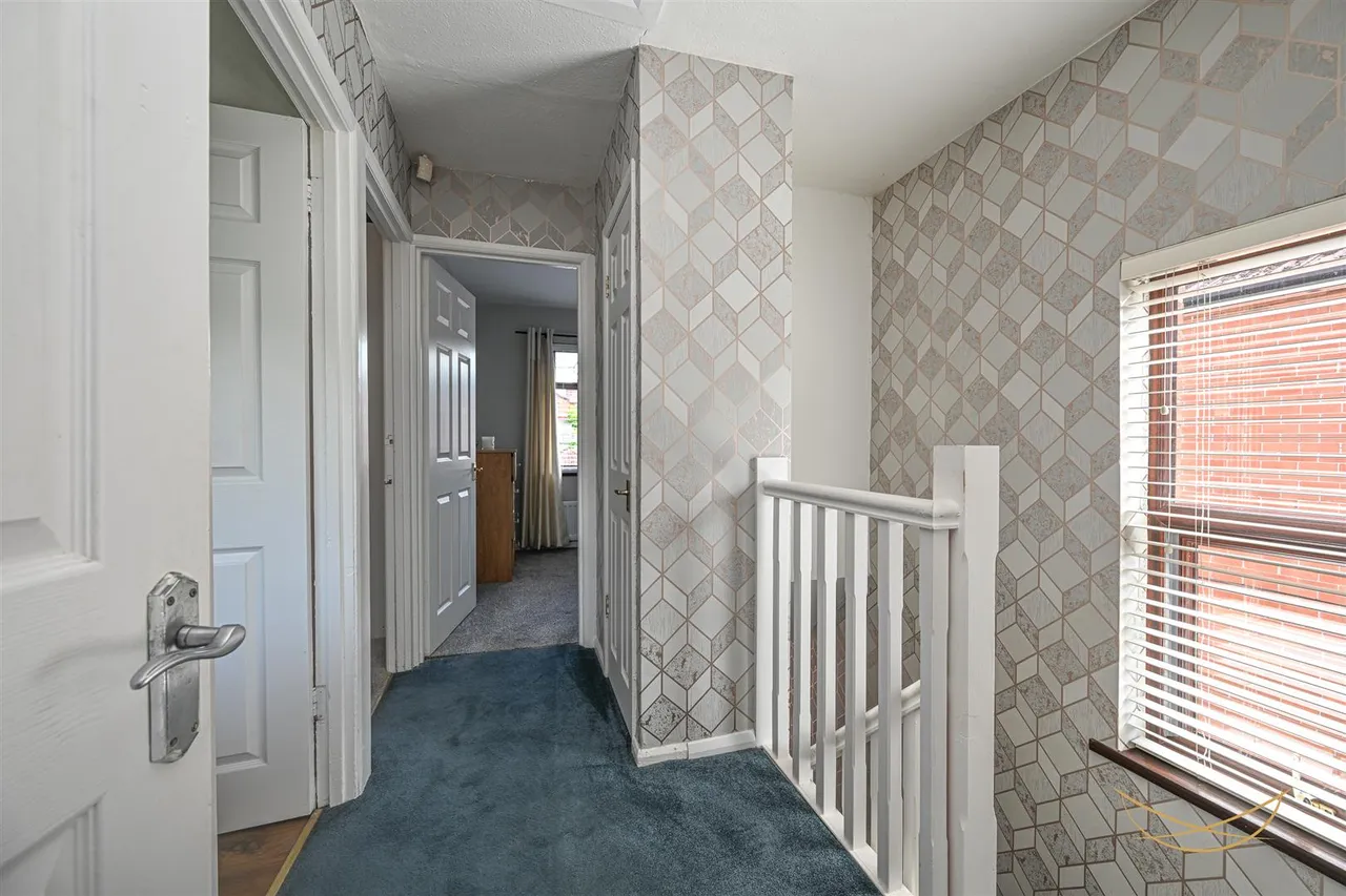 Mountainview Parade, Belfast, BT14 7GY, photo 18
