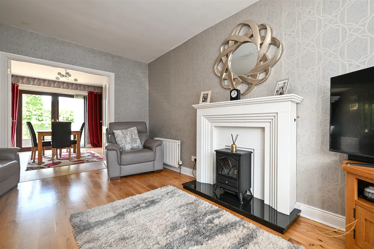 Mountainview Parade, Belfast, BT14 7GY, photo 16