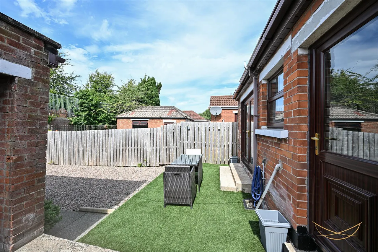 Mountainview Parade, Belfast, BT14 7GY, photo 31