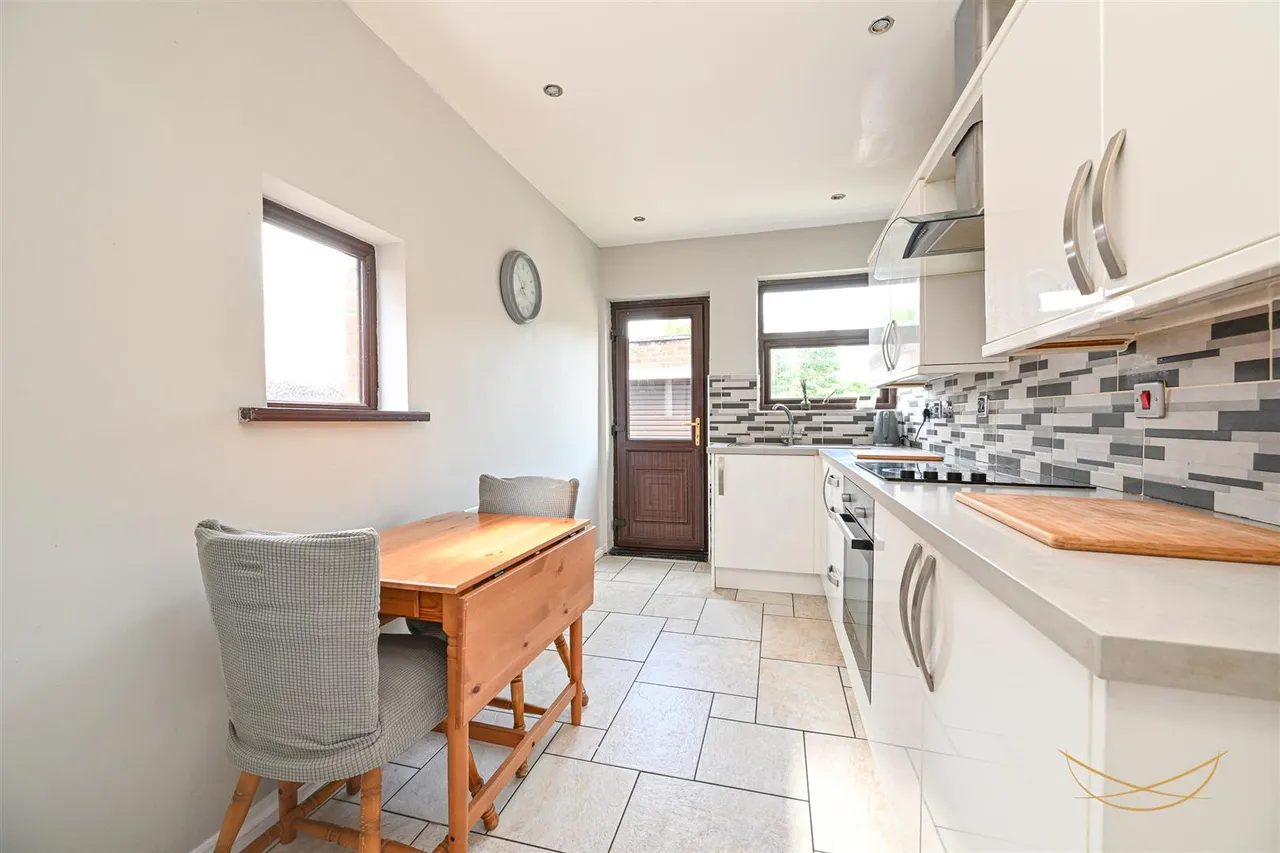 Mountainview Parade, Belfast, BT14 7GY, photo 6