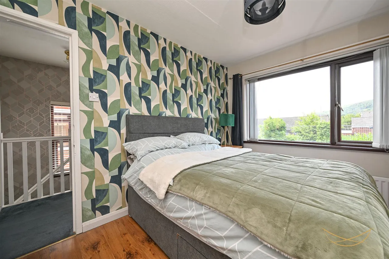 Mountainview Parade, Belfast, BT14 7GY, photo 23