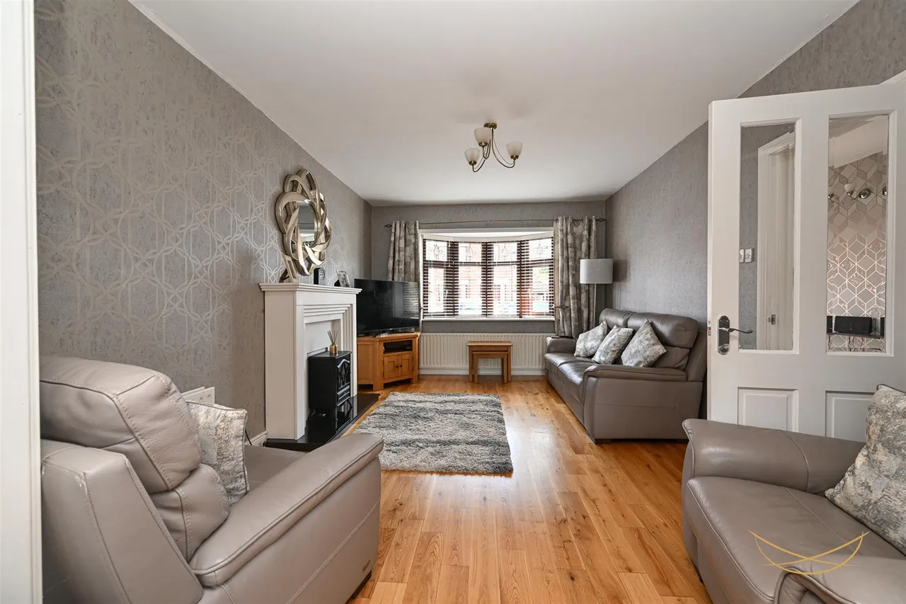 Mountainview Parade, Belfast, BT14 7GY, photo 13