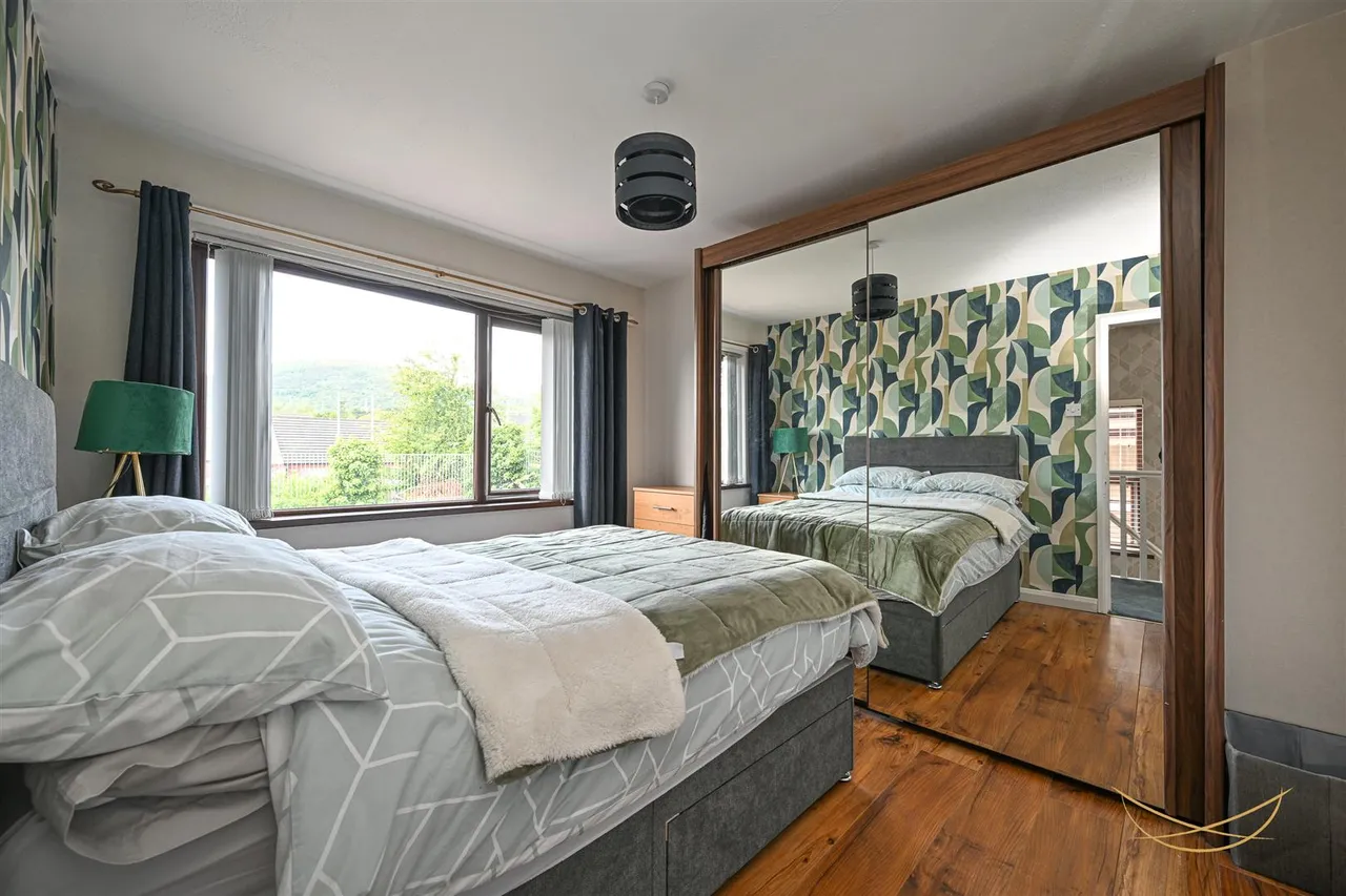 Mountainview Parade, Belfast, BT14 7GY, photo 22