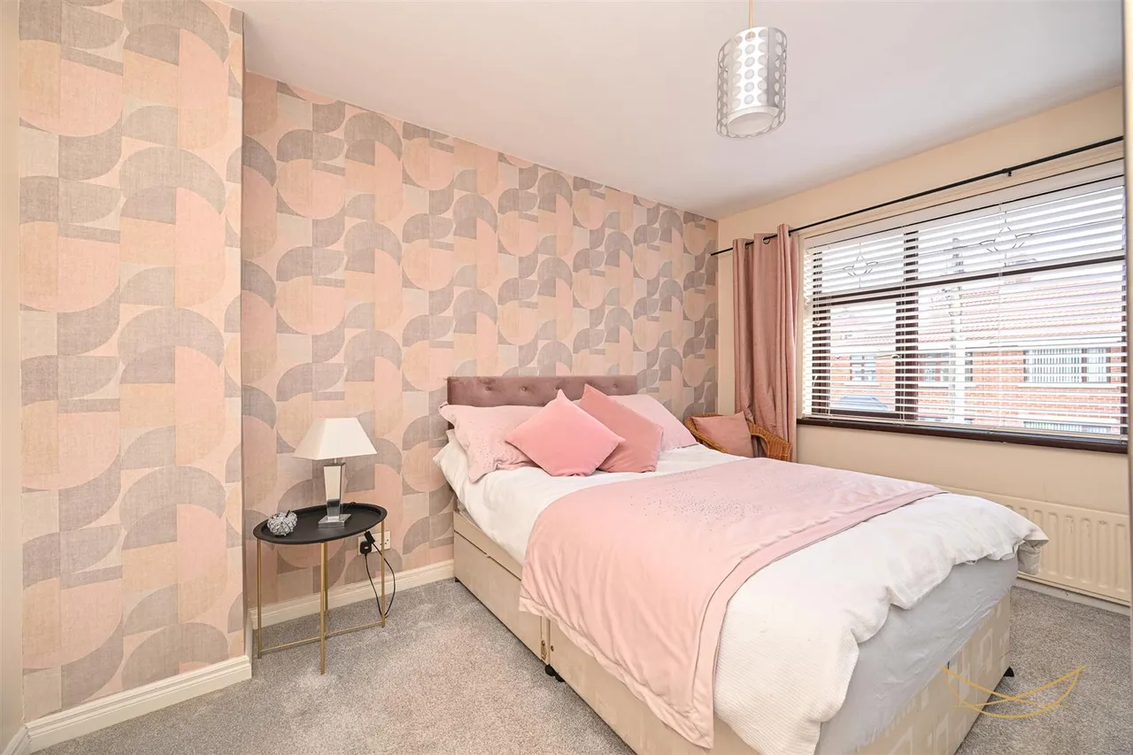 Mountainview Parade, Belfast, BT14 7GY, photo 25