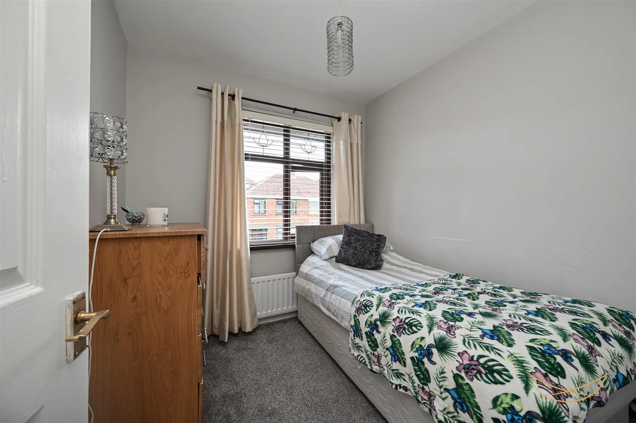 Mountainview Parade, Belfast, BT14 7GY, photo 27
