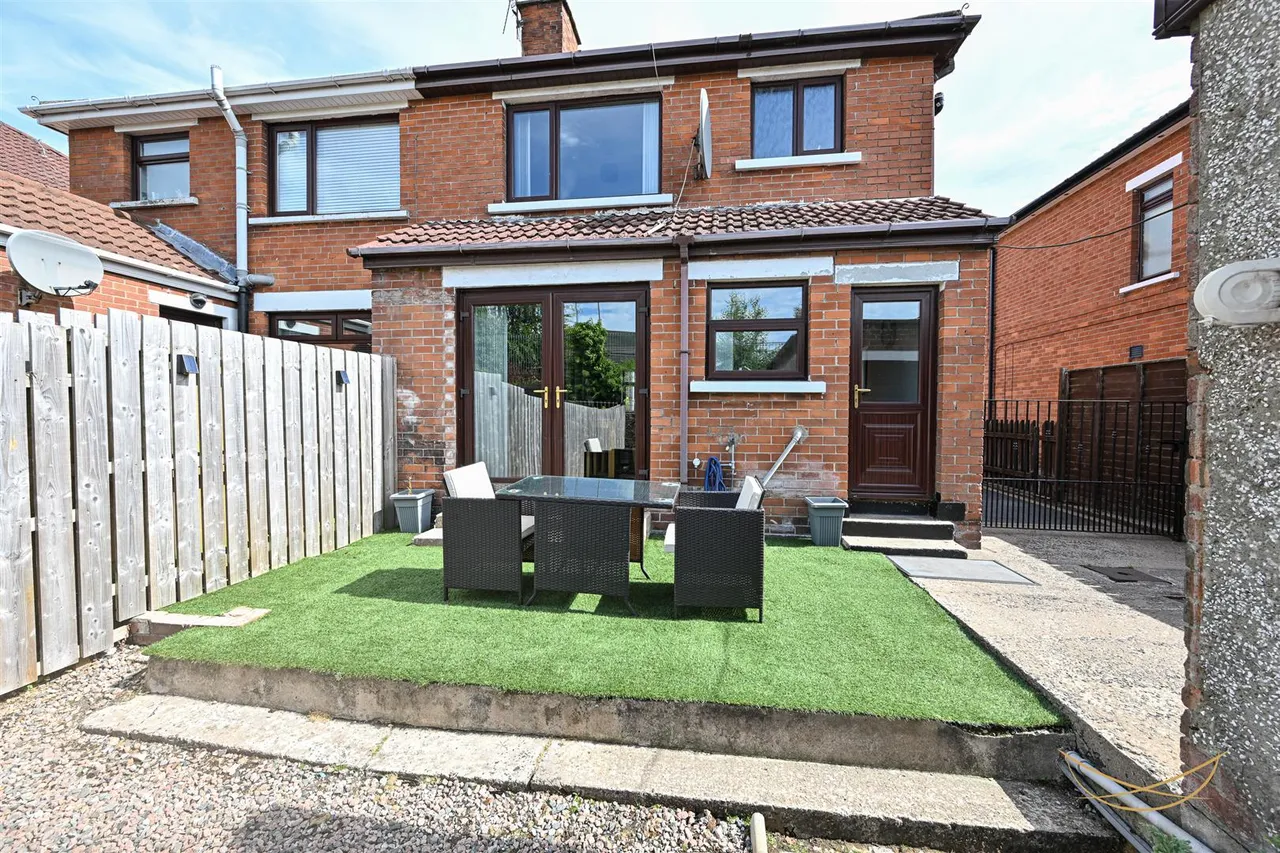 Mountainview Parade, Belfast, BT14 7GY, photo 35