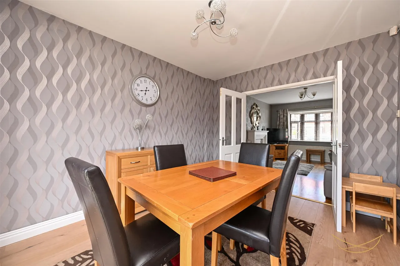 Mountainview Parade, Belfast, BT14 7GY, photo 11