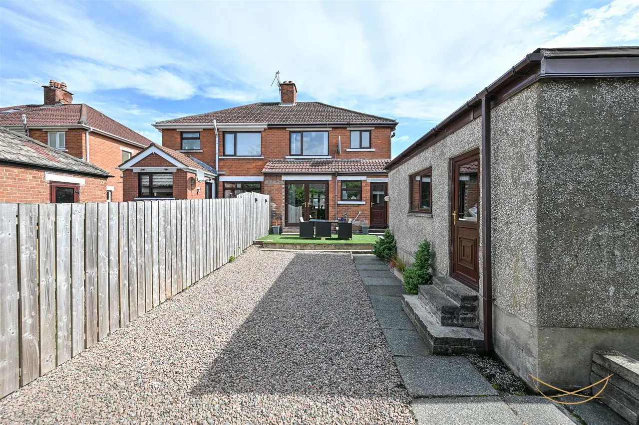 Mountainview Parade, Belfast, BT14 7GY, photo 34