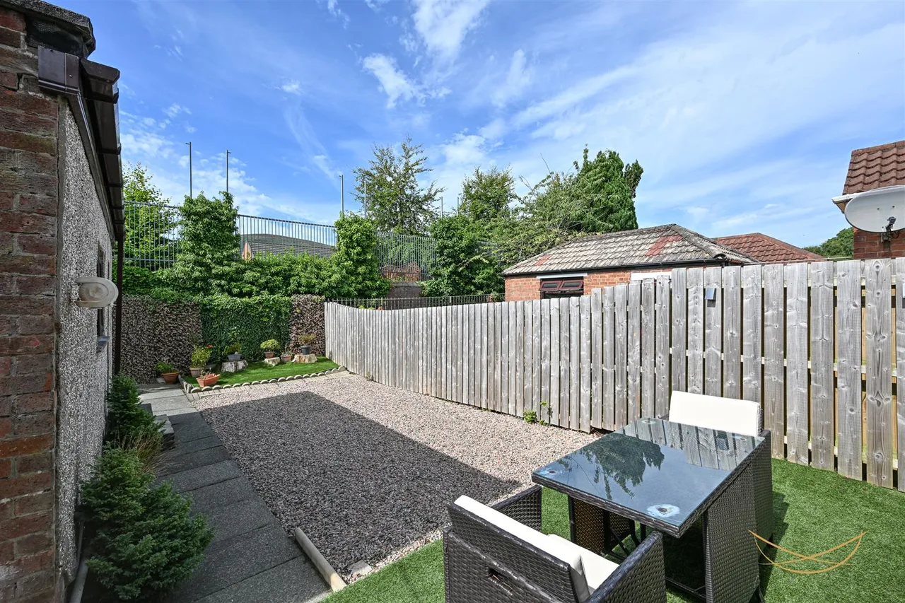 Mountainview Parade, Belfast, BT14 7GY, photo 32