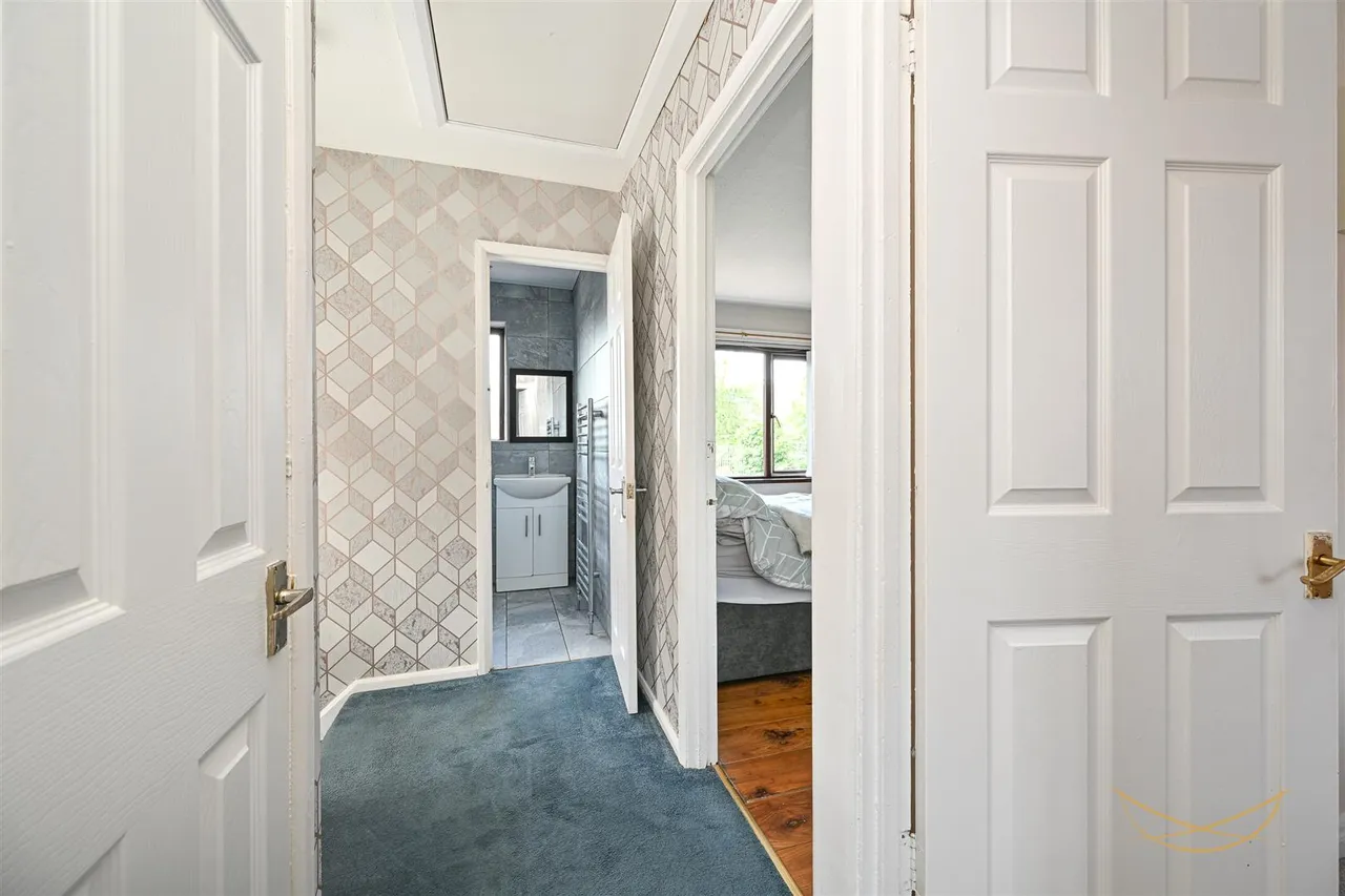 Mountainview Parade, Belfast, BT14 7GY, photo 29