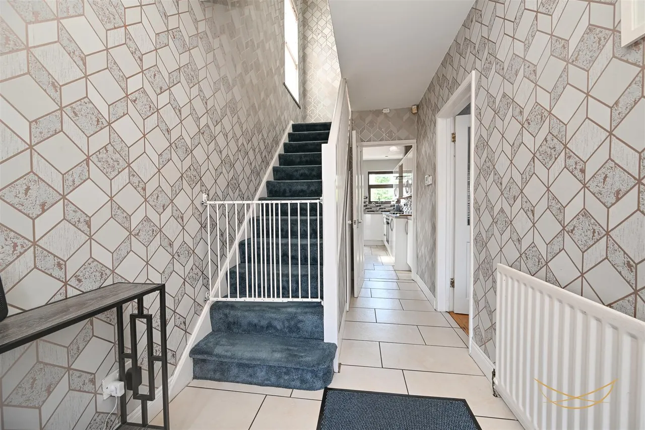 Mountainview Parade, Belfast, BT14 7GY, photo 5