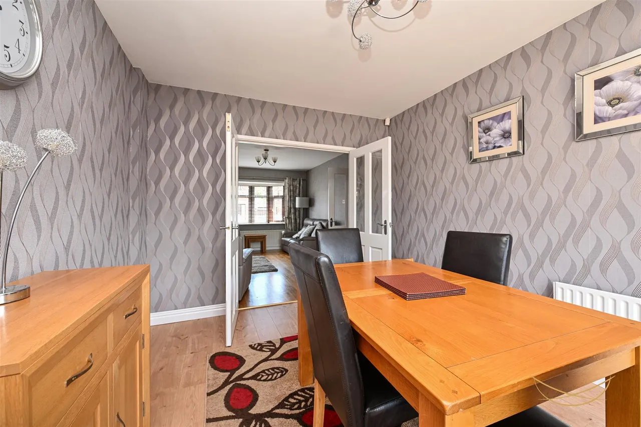 Mountainview Parade, Belfast, BT14 7GY, photo 12