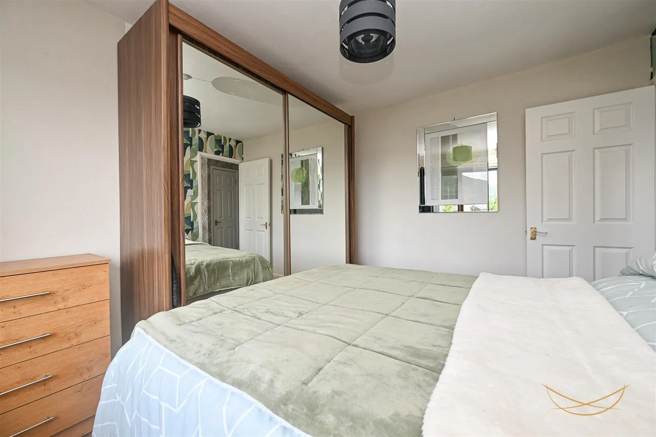 Mountainview Parade, Belfast, BT14 7GY, photo 24