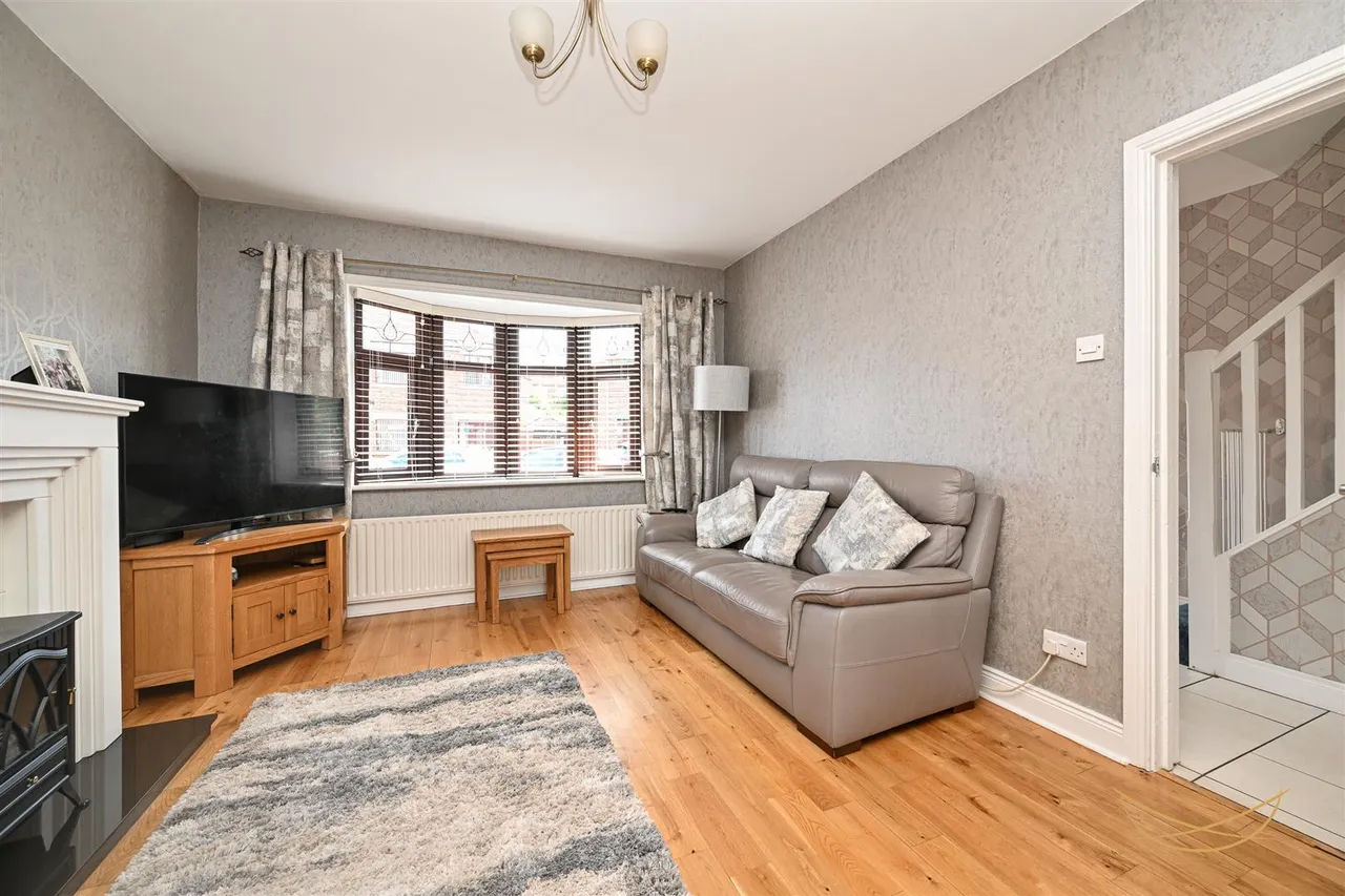 Mountainview Parade, Belfast, BT14 7GY, photo 14