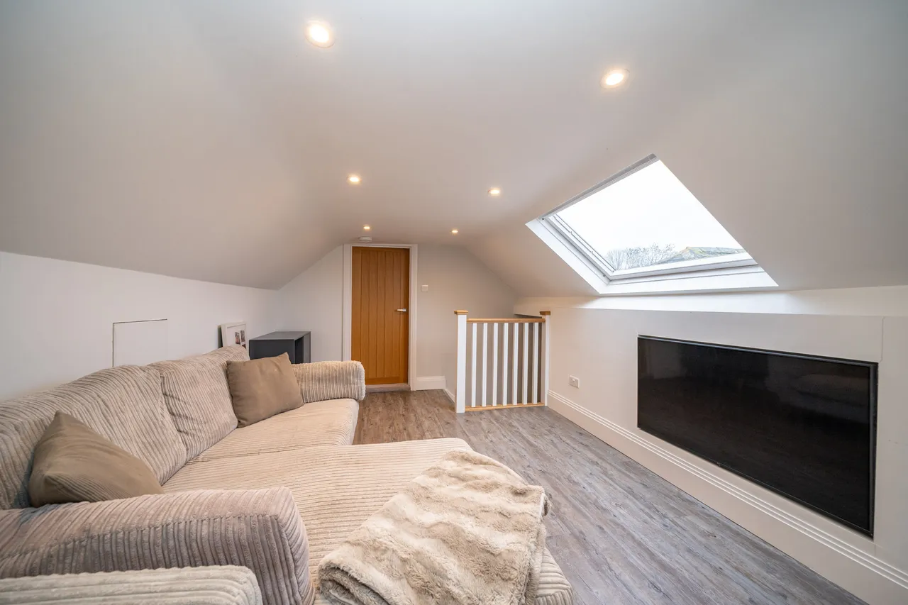 Weston Road, Aston Clinton, HP22, photo 13