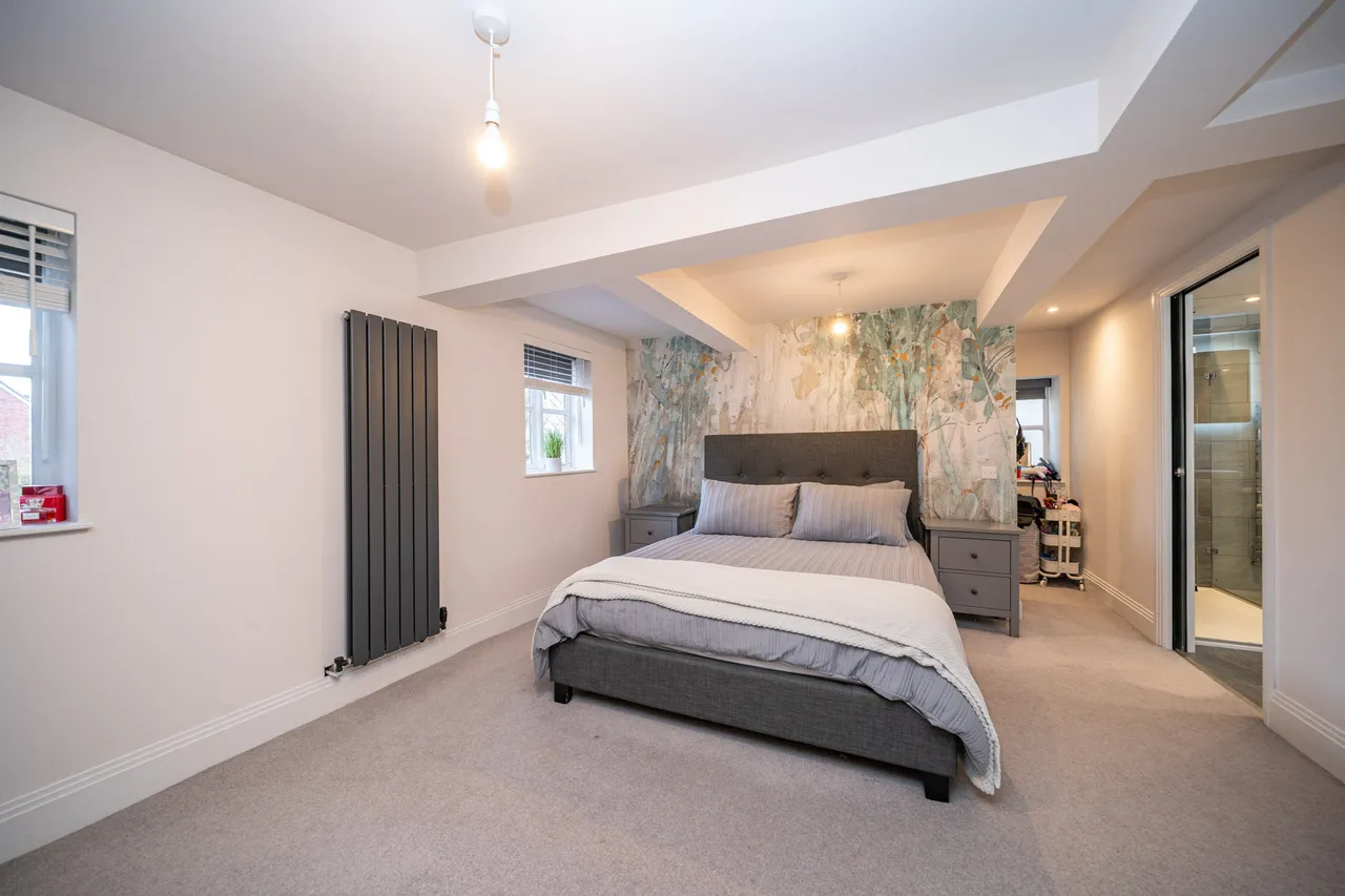 Weston Road, Aston Clinton, HP22, photo 15