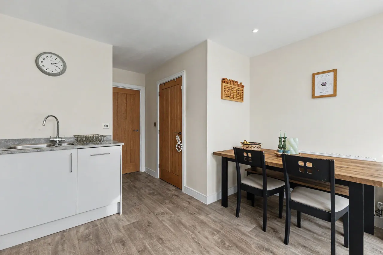 Perrie Drive, Honeybourne, WR11, photo 6