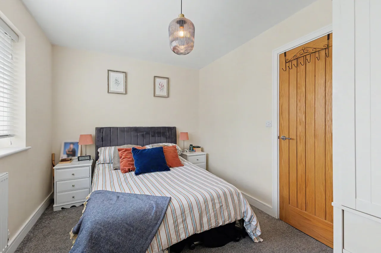 Perrie Drive, Honeybourne, WR11, photo 10