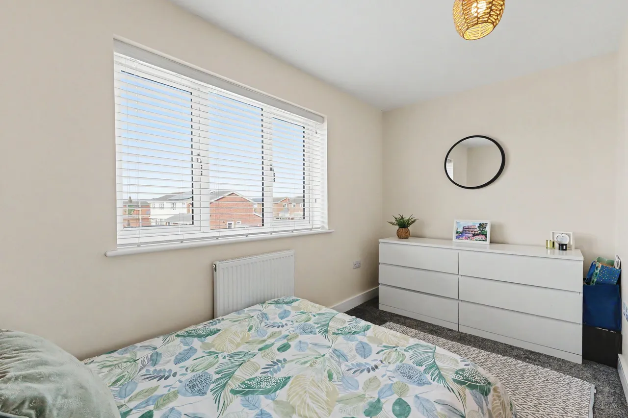 Perrie Drive, Honeybourne, WR11, photo 13