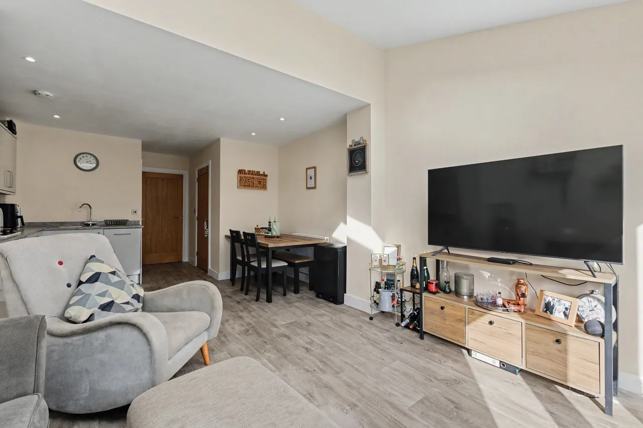 Perrie Drive, Honeybourne, WR11, photo 8