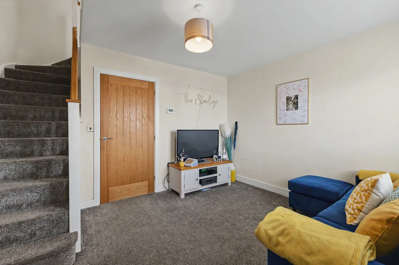 Perrie Drive, Honeybourne, WR11, photo 5