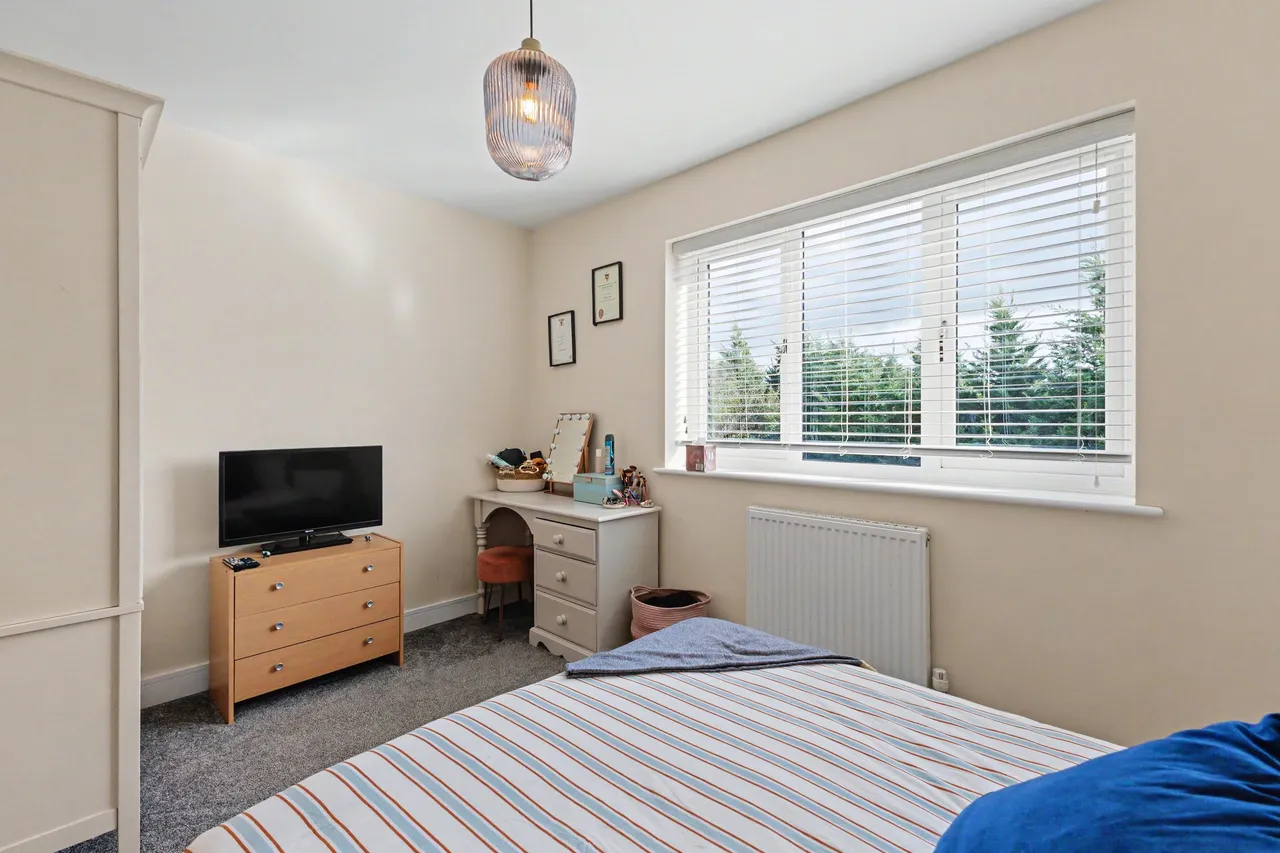 Perrie Drive, Honeybourne, WR11, photo 11
