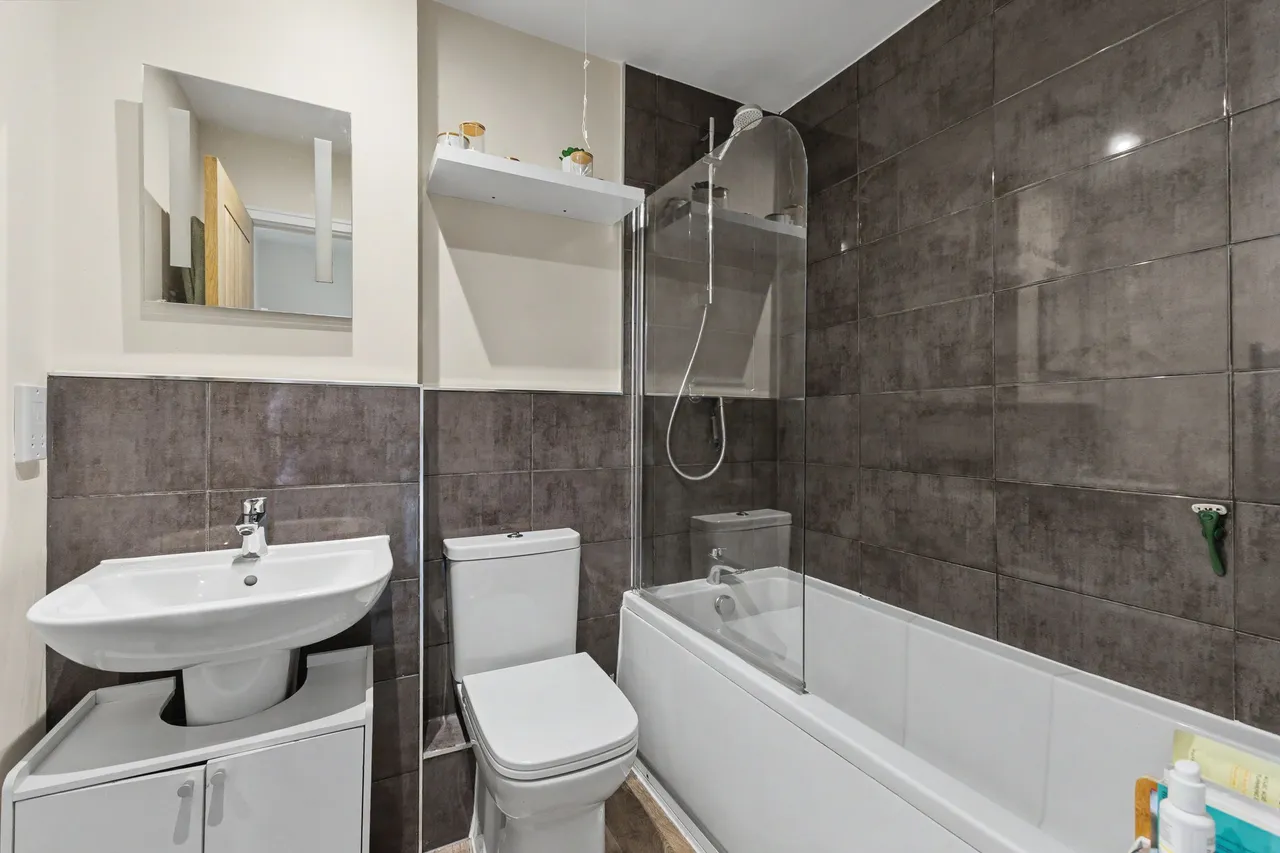 Perrie Drive, Honeybourne, WR11, photo 14