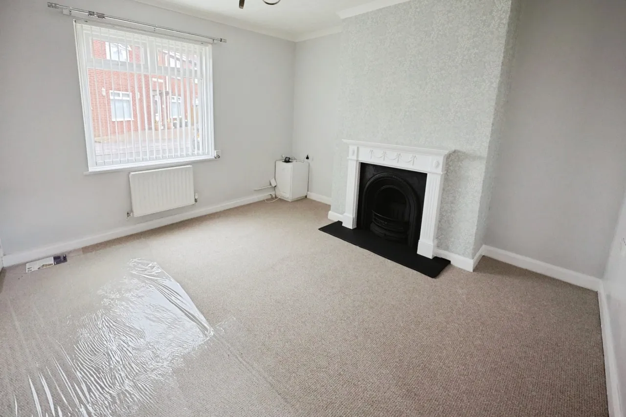 Louisa Terrace, St. Helen Auckland, DL14, photo 2