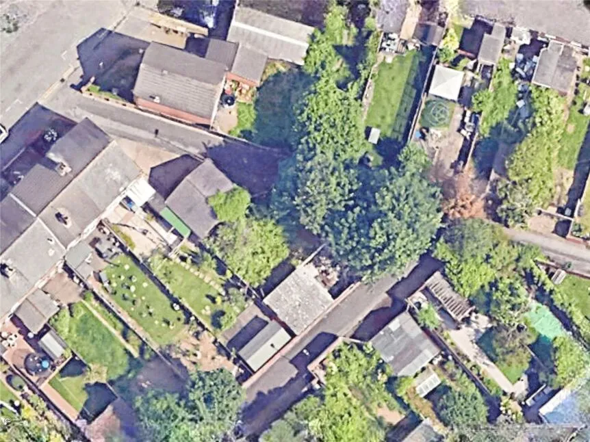 Raby Road, Doncaster, South Yorkshire, DN2, photo 2