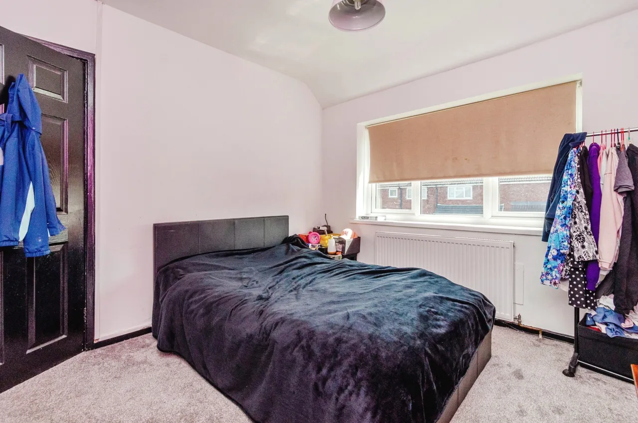 Dorsett Road, Wednesbury, West Midlands, WS10, photo 11
