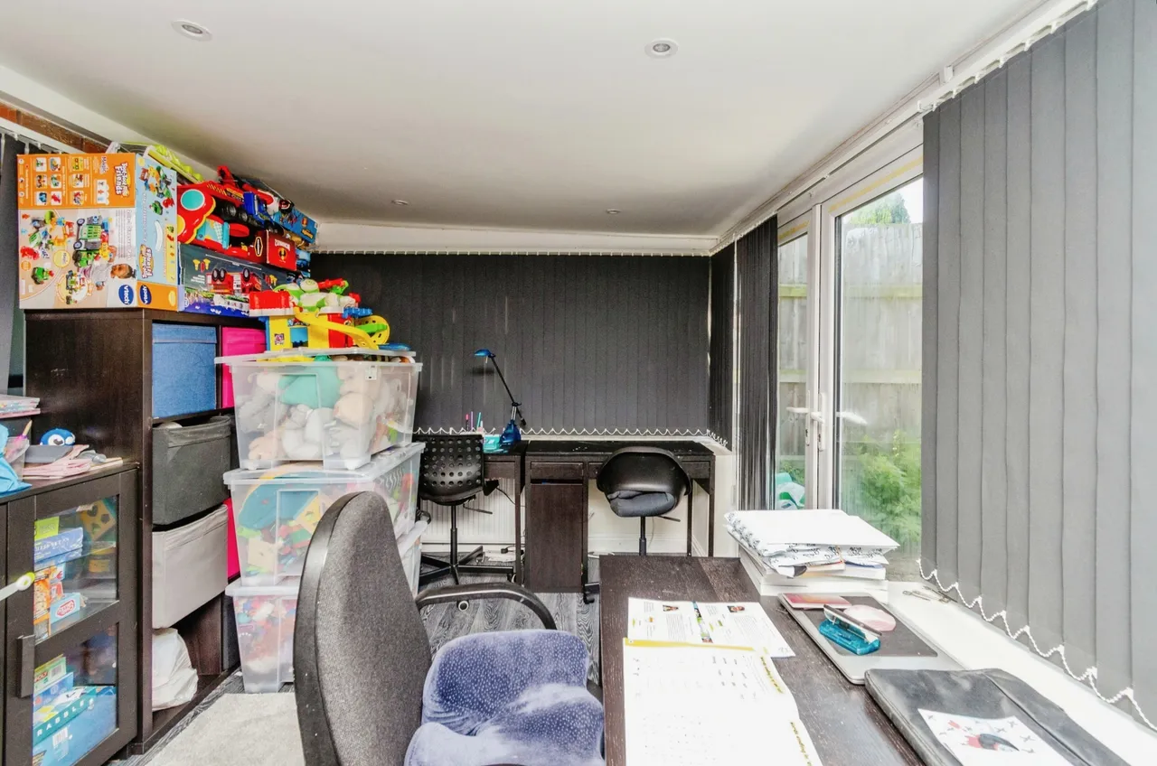 Dorsett Road, Wednesbury, West Midlands, WS10, photo 5