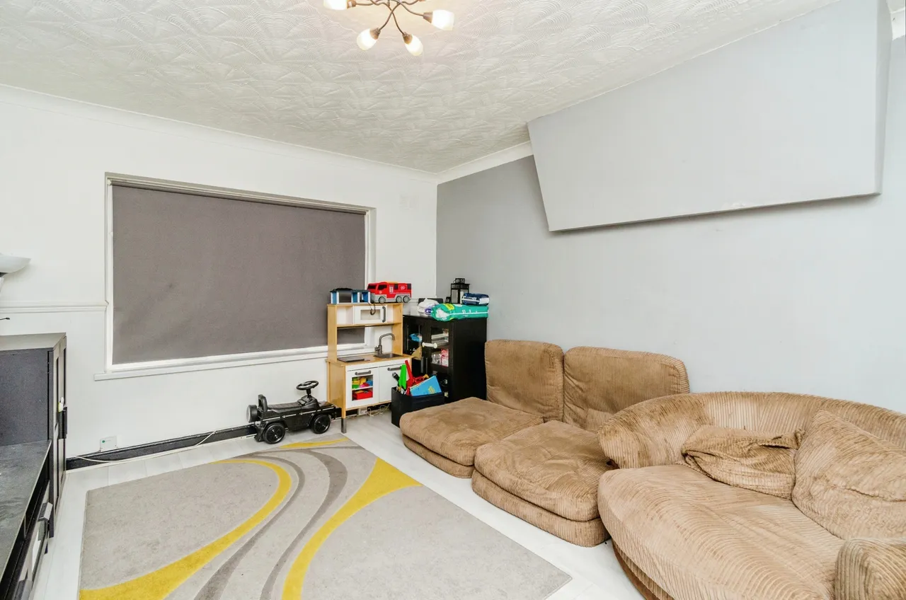 Dorsett Road, Wednesbury, West Midlands, WS10, photo 2