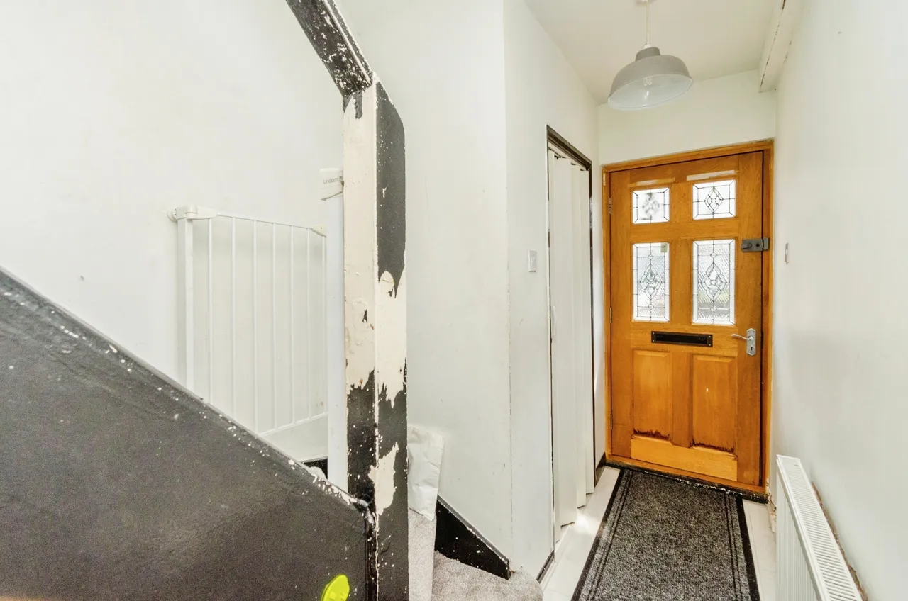 Dorsett Road, Wednesbury, West Midlands, WS10, photo 3