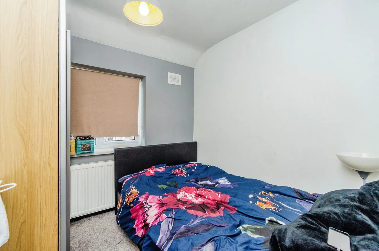 Dorsett Road, Wednesbury, West Midlands, WS10, photo 10